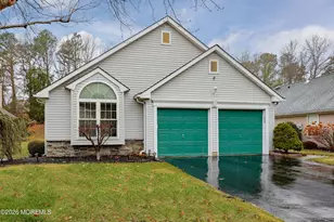 2894 Lenox St, Toms River Township, NJ 08755 - Photo 31