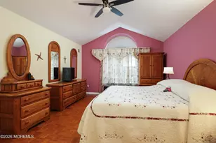 2894 Lenox St, Toms River Township, NJ 08755 - Photo 11