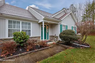 2894 Lenox St, Toms River Township, NJ 08755 - Photo 23