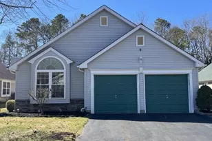 2894 Lenox St, Toms River Township, NJ 08755 - Photo 1