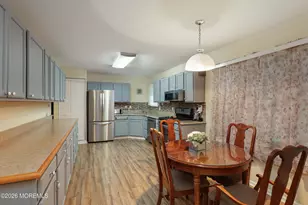 2894 Lenox St, Toms River Township, NJ 08755 - Photo 17