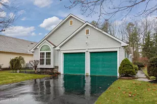 2894 Lenox St, Toms River Township, NJ 08755 - Photo 29