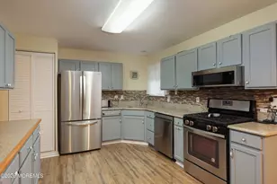 2894 Lenox St, Toms River Township, NJ 08755 - Photo 19