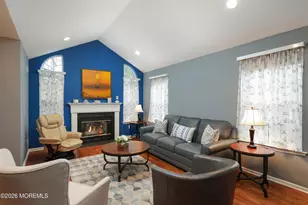 2894 Lenox St, Toms River Township, NJ 08755 - Photo 5