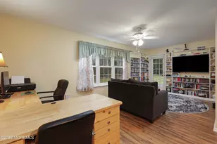 2894 Lenox St, Toms River Township, NJ 08755 - Photo 21