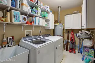 2894 Lenox St, Toms River Township, NJ 08755 - Photo 9