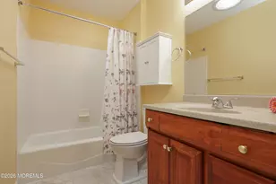 2894 Lenox St, Toms River Township, NJ 08755 - Photo 7