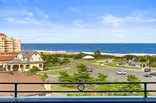 300 Ocean Ave N, Long Branch, NJ 07740 - Photo 1