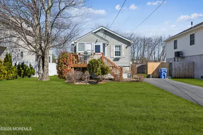 33 Willow Street, Port Monmouth, NJ 07758 - Photo 1