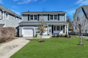 19 Lennox Ave, Rumson, NJ 07760 - Photo 1
