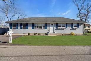 1009 Cable Ave, Beachwood, NJ 08722 - Photo 1