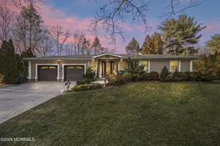 24 John St, Morganville, NJ 07751 - Photo 1