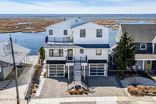 459 Boca Raton Dr, Lavallette, NJ 08735 - Photo 1