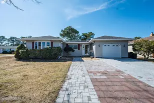 11 Olstins Ct, Toms River Township, NJ 08757 - Photo 1
