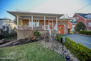 28 Spring St, Freehold, NJ 07728 - Photo 1