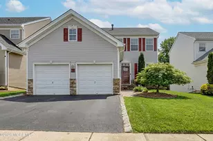 10 Winged Foot Dr, Manalapan Township, NJ 07726 - Photo 1