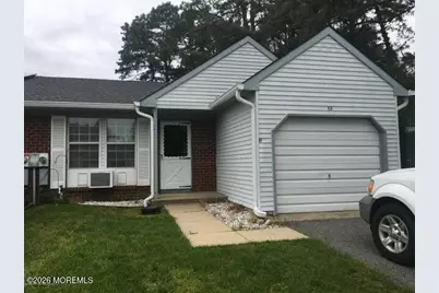 5B Greenwood Lane #62, Whiting, NJ 08759 - Photo 1