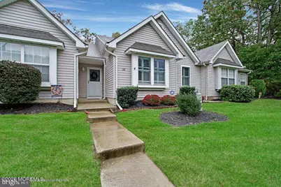 38 Westchester Drive, Little Egg Harbor, NJ 08087 - Photo 1
