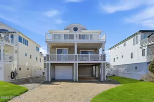 112 W Hobart Ave, Long Beach Township, NJ 08008 - Photo 1