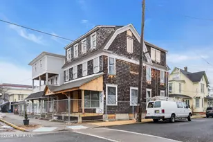 78 Main Ave, Ocean Grove, NJ 07756 - Photo 1