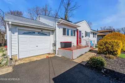 32 Koenig Lane, Freehold, NJ 07728 - Photo 1