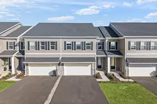 1003 Navigator Ave, Marlboro Township, NJ 07746 - Photo 1