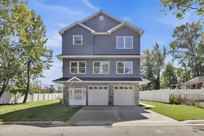 650 Washington Avenue, Union Beach, NJ 07735 - Photo 1