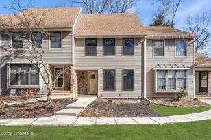 902 Bent Trail, Toms River Township, NJ 08753 - Photo 1
