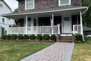 724 Westwood Ave, Long Branch, NJ 07740 - Photo 1
