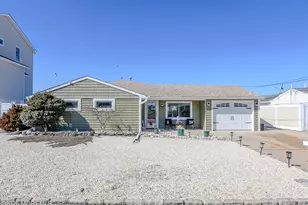 16 Peg Leg Way, Waretown, NJ 08758 - Photo 1