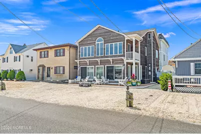 209 1st Avenue, Ortley Beach, NJ 08751 - Photo 1