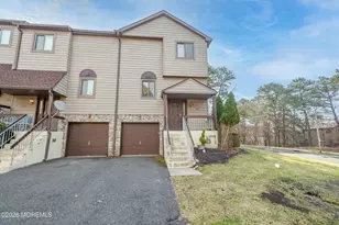 608 Alpine Trail, Neptune Township, NJ 07753 - Photo 1