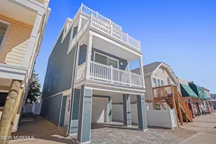 312 Hamilton Ave, Seaside Heights, NJ 08751 - Photo 1