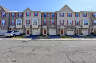 66 Phillip E Frank Way, Cliffwood, NJ 07721 - Photo 1