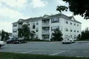 335 St Andrews Pl, Manalapan Township, NJ 07726 - Photo 1