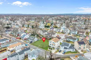 0 Collins St, Keansburg, NJ 07734 - Photo 1