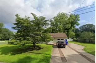674 White Cedar Dr, Toms River Township, NJ 08753 - Photo 1