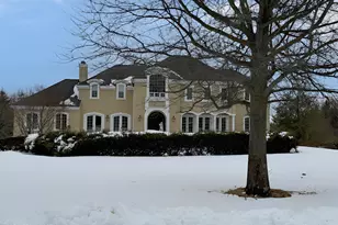 4 Country Club Ln, Colts Neck Township, NJ 07722 - Photo 1