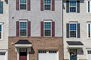104 High Pointe Ln, Neptune Township, NJ 07753 - Photo 1