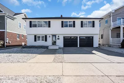 17 J Street, Seaside Park, NJ 08752 - Photo 1