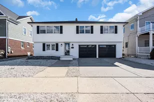 17 J St, Seaside Park, NJ 08752 - Photo 1