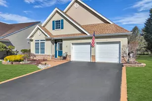 13 Crawford Rd, Manalapan Township, NJ 07726 - Photo 1