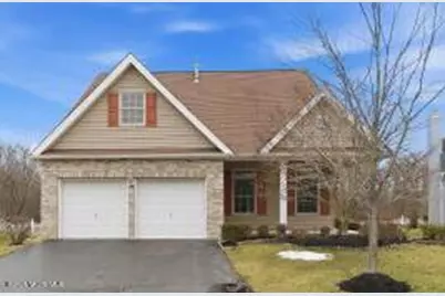 99 Barberry Drive, Ocean Twp, NJ 07712 - Photo 1