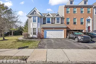 171 Nathan Dr, Morganville, NJ 07751 - Photo 1