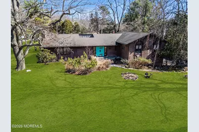 6 Surrey Lane, Ocean Twp, NJ 07712 - Photo 1