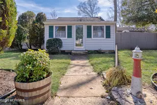 334 Buermann Ave, Toms River Township, NJ 08753 - Photo 1