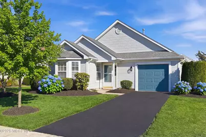 3333 Deep River Lane, Toms River Township, NJ 08755 - Photo 1