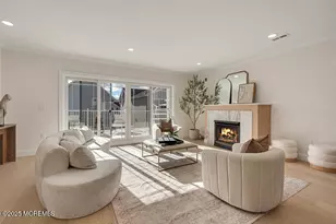 24 Surf St, Sea Bright, NJ 07760 - Photo 1
