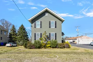 108 Morris Ave, Belford, NJ 07718 - Photo 1