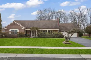 11 Anton Pl, Aberdeen Township, NJ 07747 - Photo 1